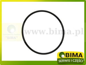 ORING SKRZYNI BIEGÓW FEDNT MASSEY FERGUSON X548967266000 1004633M1