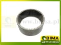 BIMA7506303A.jpg