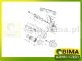 BIMA7506303B.jpg