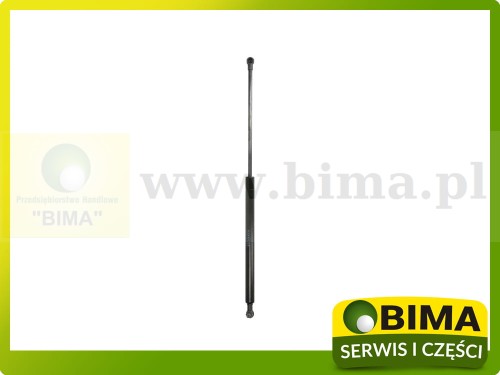 BIMA7506305A.jpg