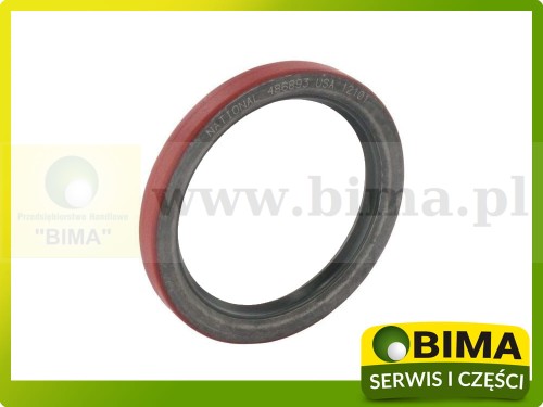 BIMA7506310a.jpg