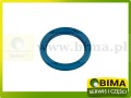 BIMA7506312A.jpg