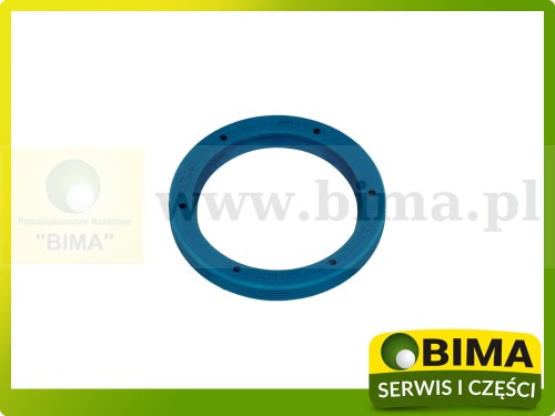 BIMA7506312A.jpg