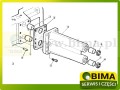 BIMA7506312B.jpg
