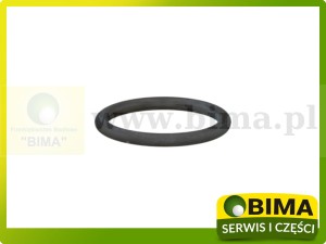 ORING WAŁKA HAMULCA RĘCZNEGO ORYGINAŁ RENAULT CLAAS 0854857800