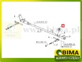 BIMA7506313B.jpg