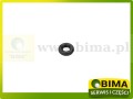BIMA7506314A.jpg