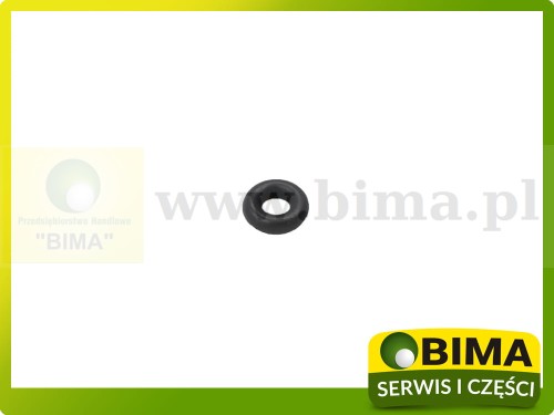 BIMA7506314A.jpg