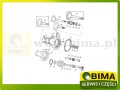 BIMA7506314B.jpg