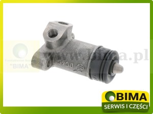 CYLINDEREK HAMULCOWY OEM MASSEY FERGUSON 3537812M91