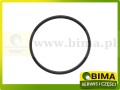BIMA7506316A.jpg