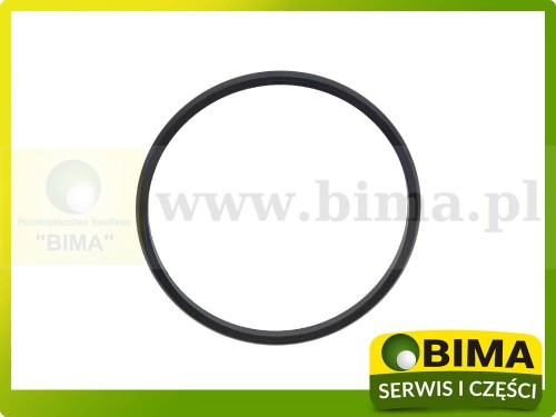 BIMA7506316A.jpg