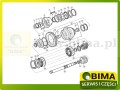 BIMA7506316B.jpg