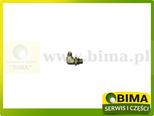 BIMA7506319A.jpg