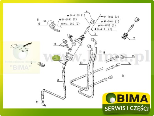BIMA7506320A.jpg
