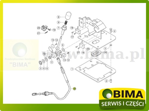 BIMA7506321A.jpg