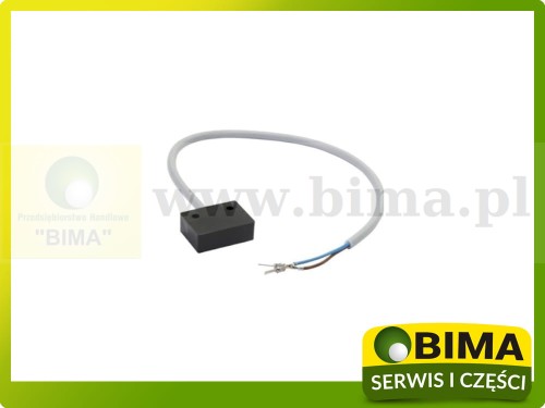 BIMA7506322.jpg