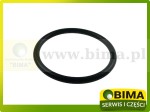ORING CHŁODNICY OLEJU ORYGINAŁ RENAULT CLAAS 6005021609