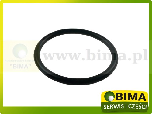 BIMA7506323A.jpg