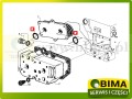BIMA7506323B.jpg