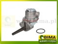 BIMA7506324A.jpg