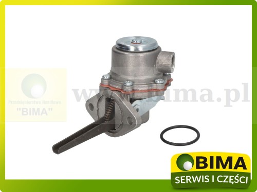 BIMA7506324A.jpg