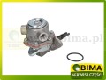 BIMA7506324B.jpg
