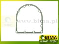 BIMA7506325A.jpg