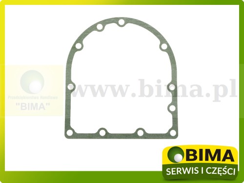 BIMA7506325A.jpg