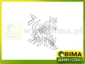 BIMA7506325B.jpg