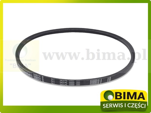 BIMA7506328A.jpg