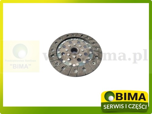BIMA7506329A.jpg