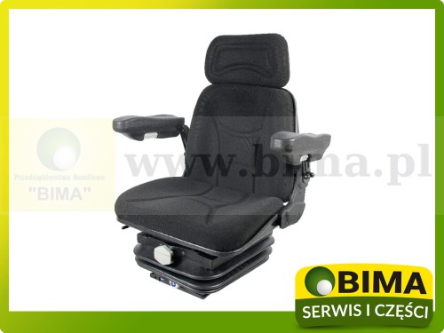 BIMA7506331a.jpg