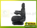 BIMA7506331b.jpg