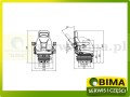 BIMA7506331c.jpg