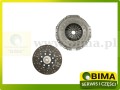 BIMA7506335a.jpg