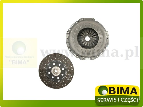 BIMA7506335a.jpg