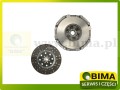 BIMA7506335b.jpg