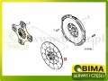 BIMA7506335c.jpg