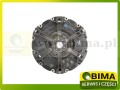BIMA7506337A.jpg
