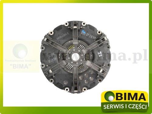 BIMA7506337A.jpg