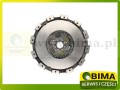 BIMA7506337B.jpg