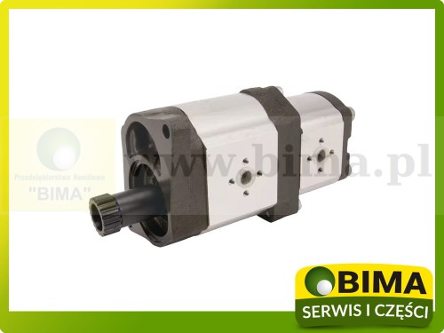 BIMA7506339A.jpg