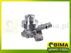 POMPA WODY MASSEY FERGUSON V836347902