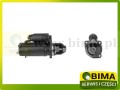 BIMA7506349A.jpg