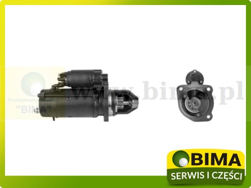 BIMA7506349A.jpg