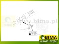 BIMA7506349B.jpg