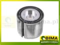 BIMA7506350A.jpg
