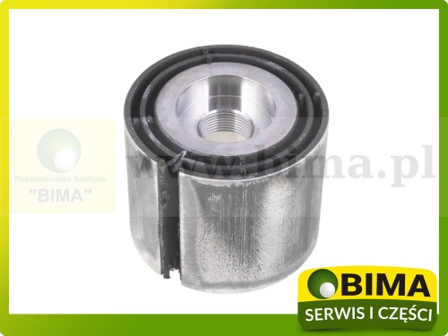 BIMA7506350A.jpg