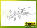 BIMA7506350B.jpg